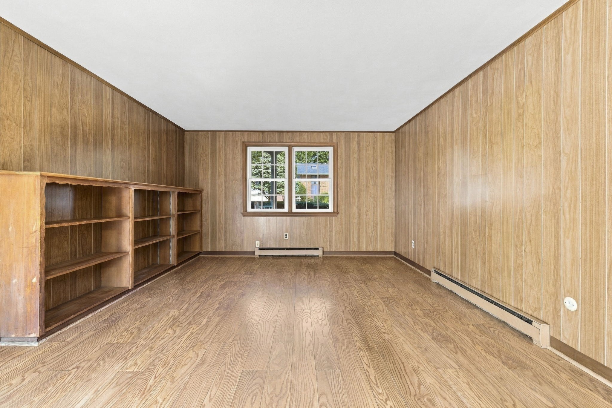 25 Lawndale Road Property Photo 13