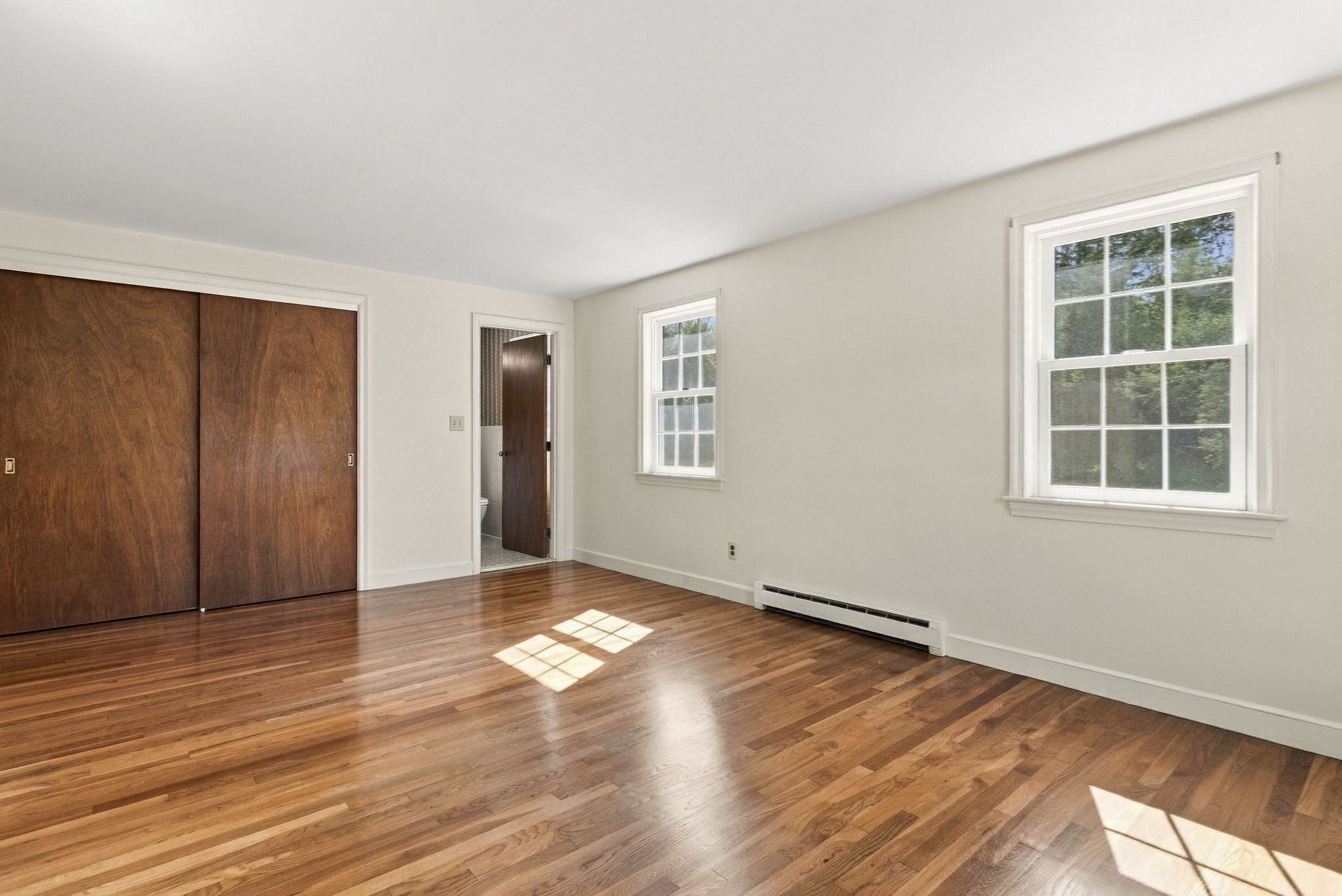 25 Lawndale Road Property Photo 14