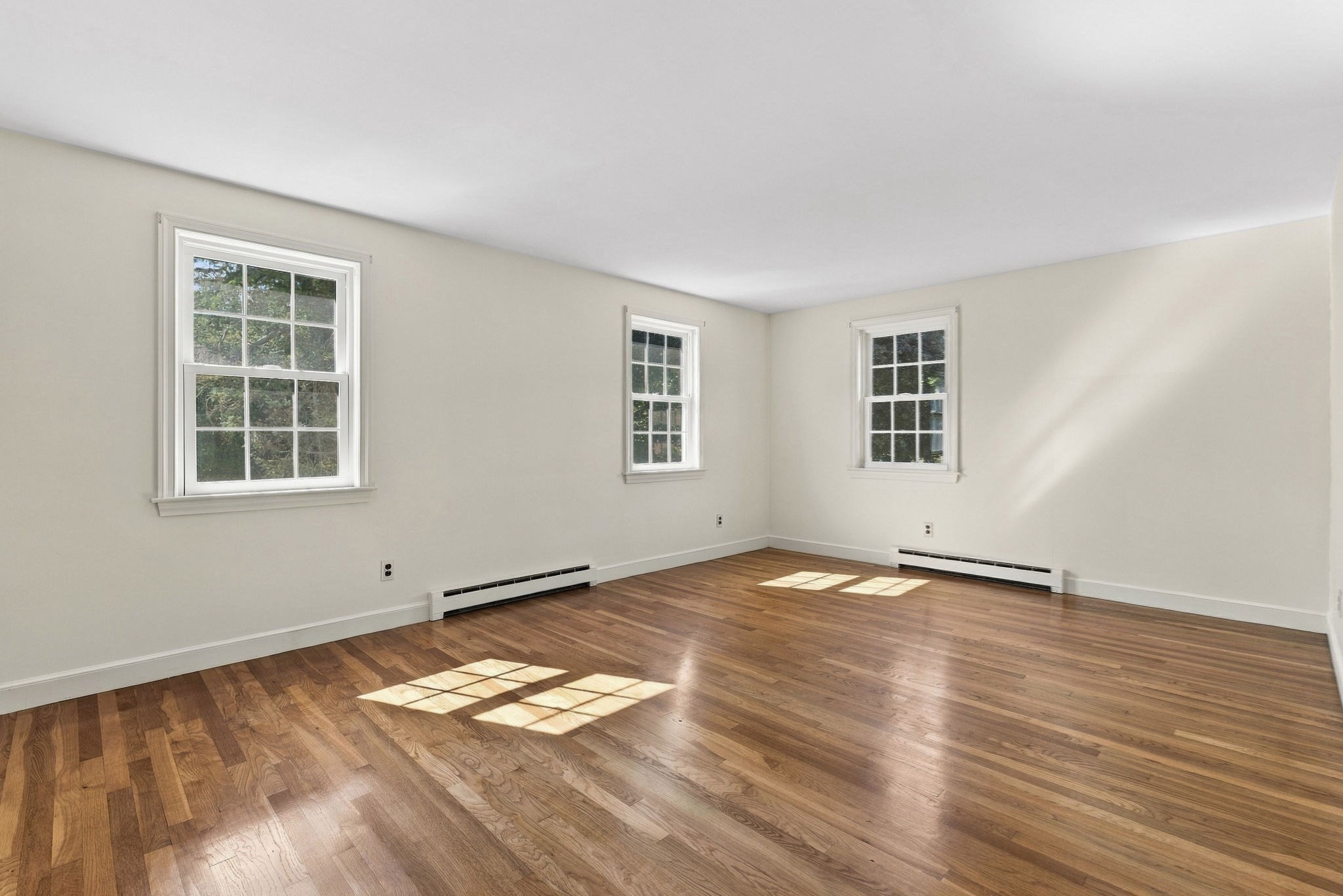 25 Lawndale Road Property Photo 15