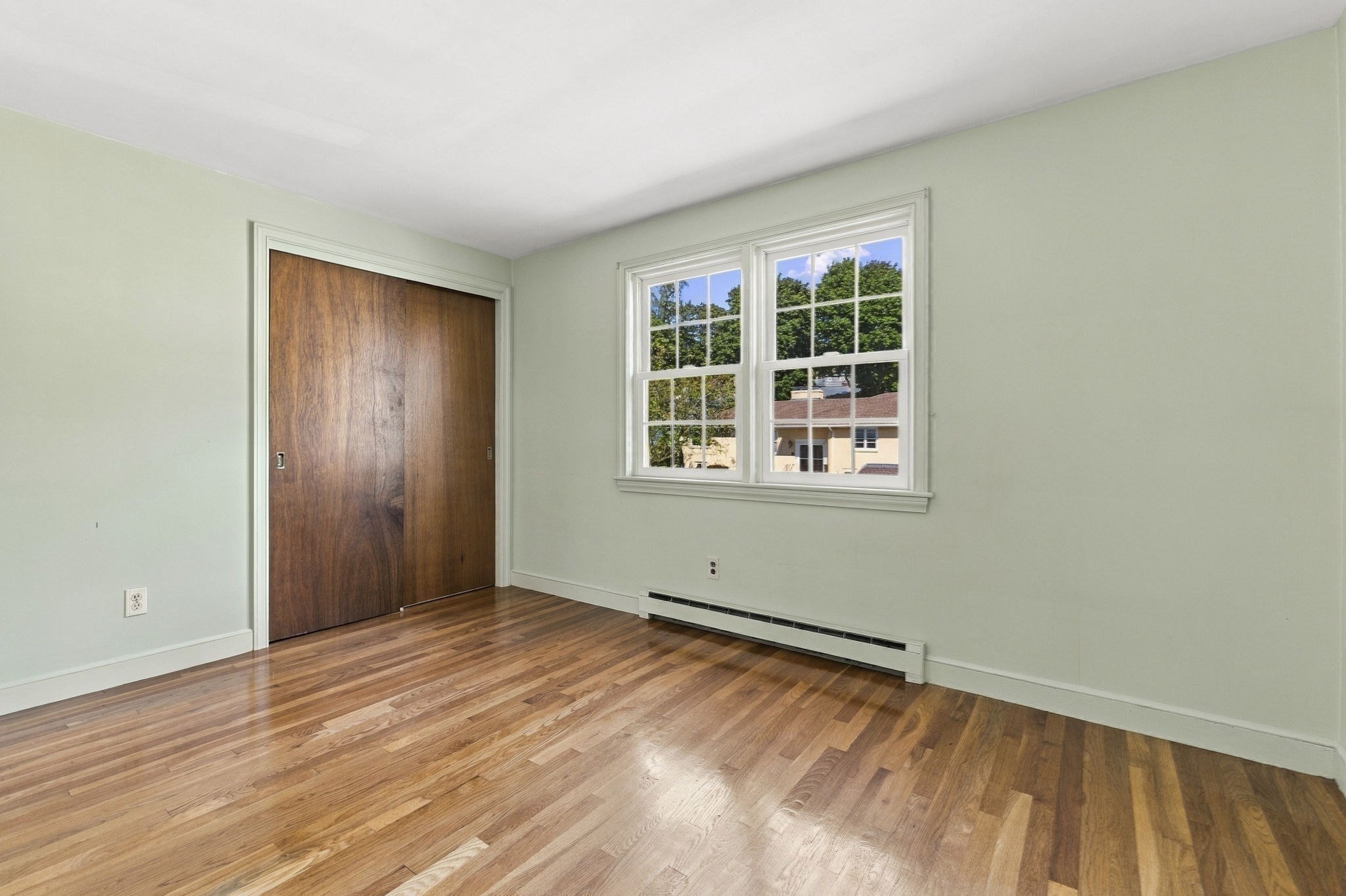 25 Lawndale Road Property Photo 17