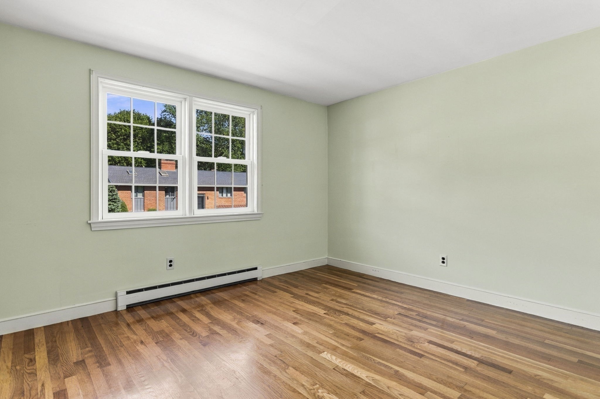25 Lawndale Road Property Photo 18