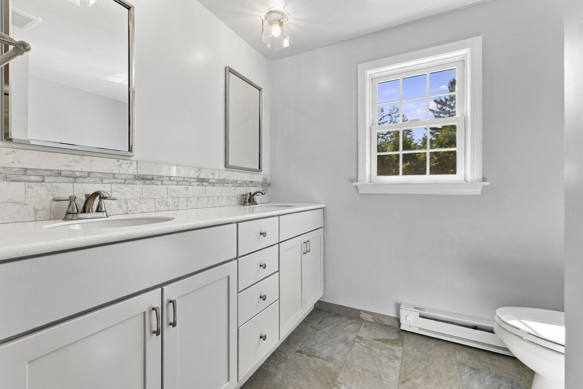 25 Lawndale Road Property Photo 19