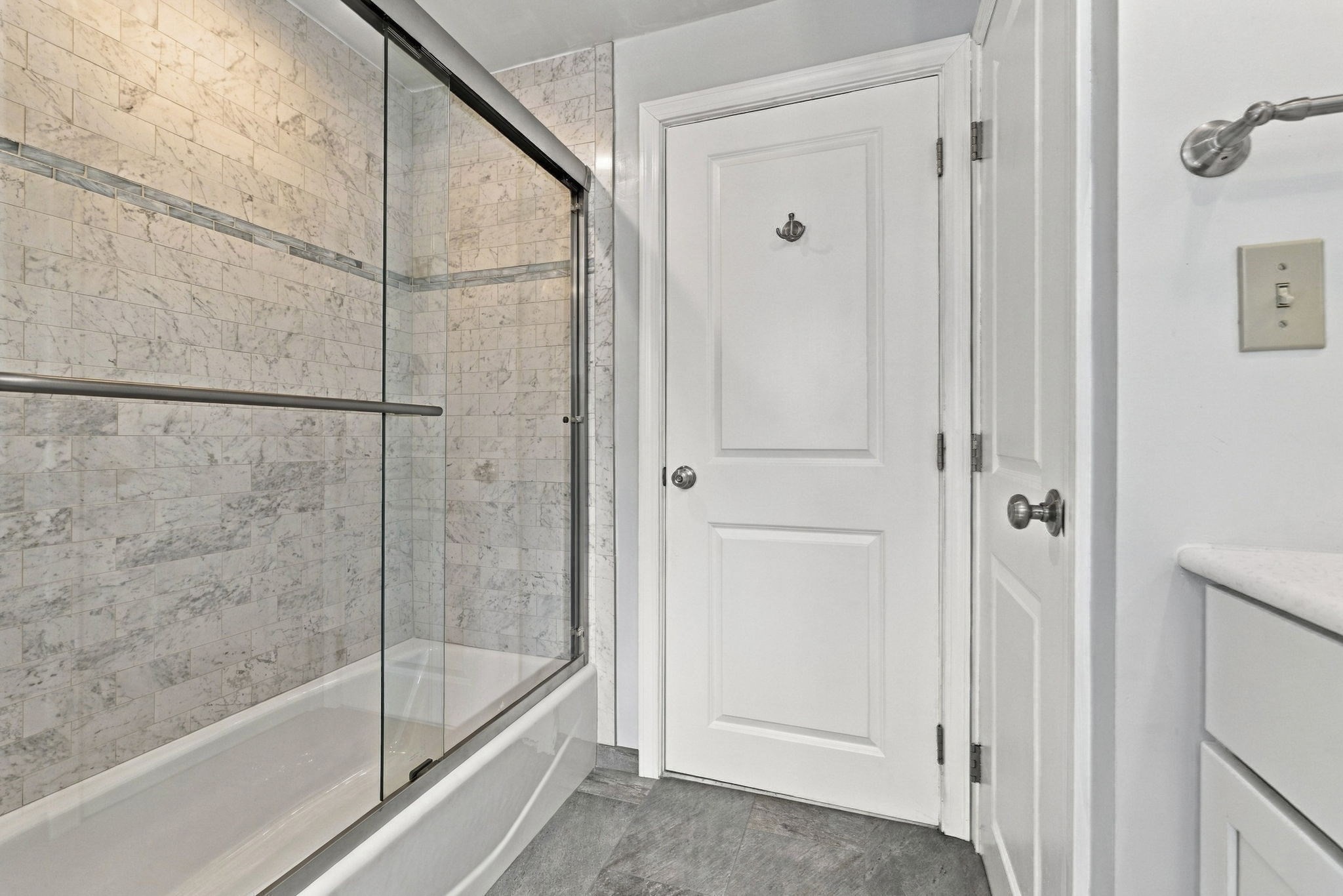 25 Lawndale Road Property Photo 20