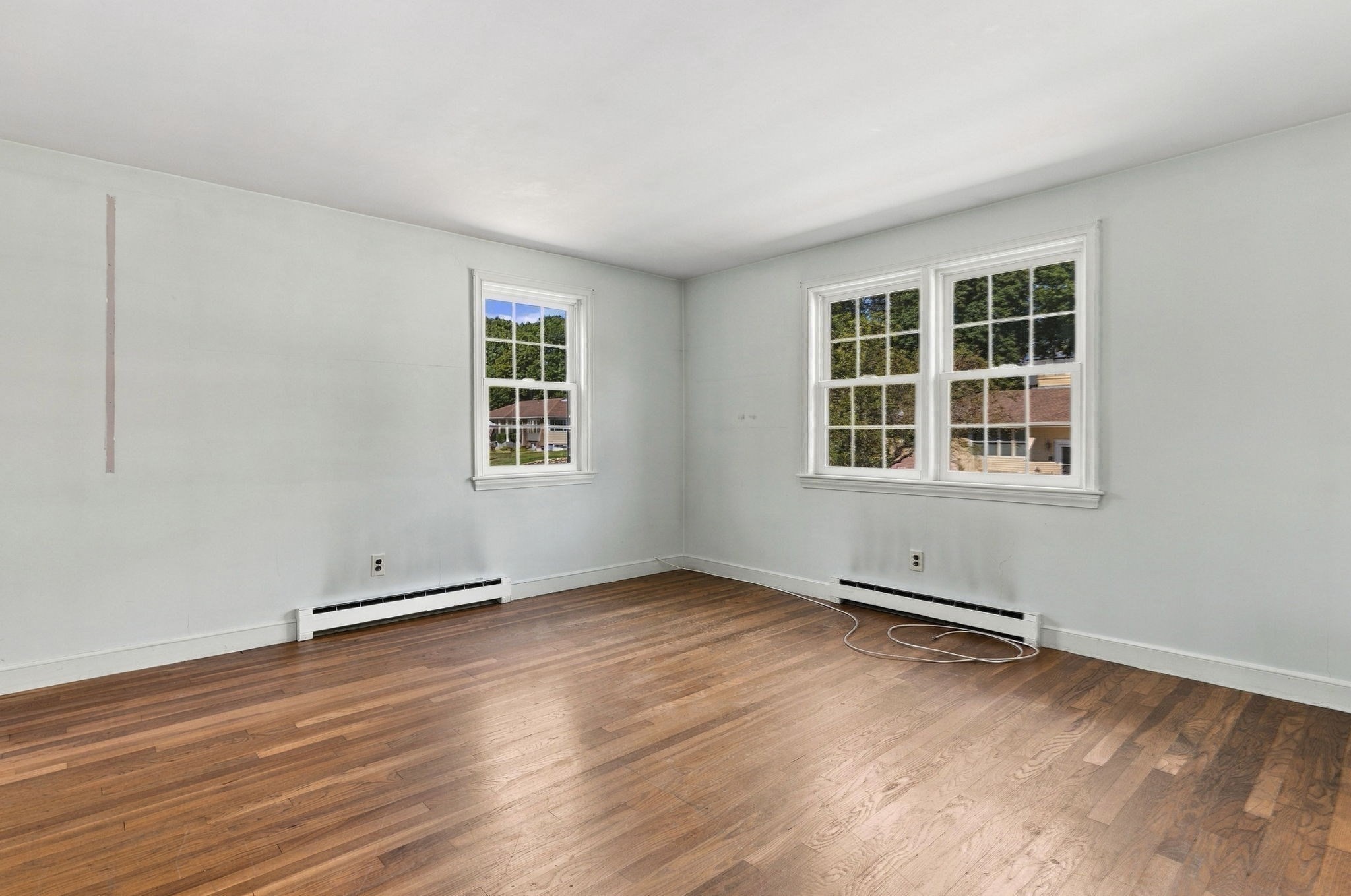 25 Lawndale Road Property Photo 21