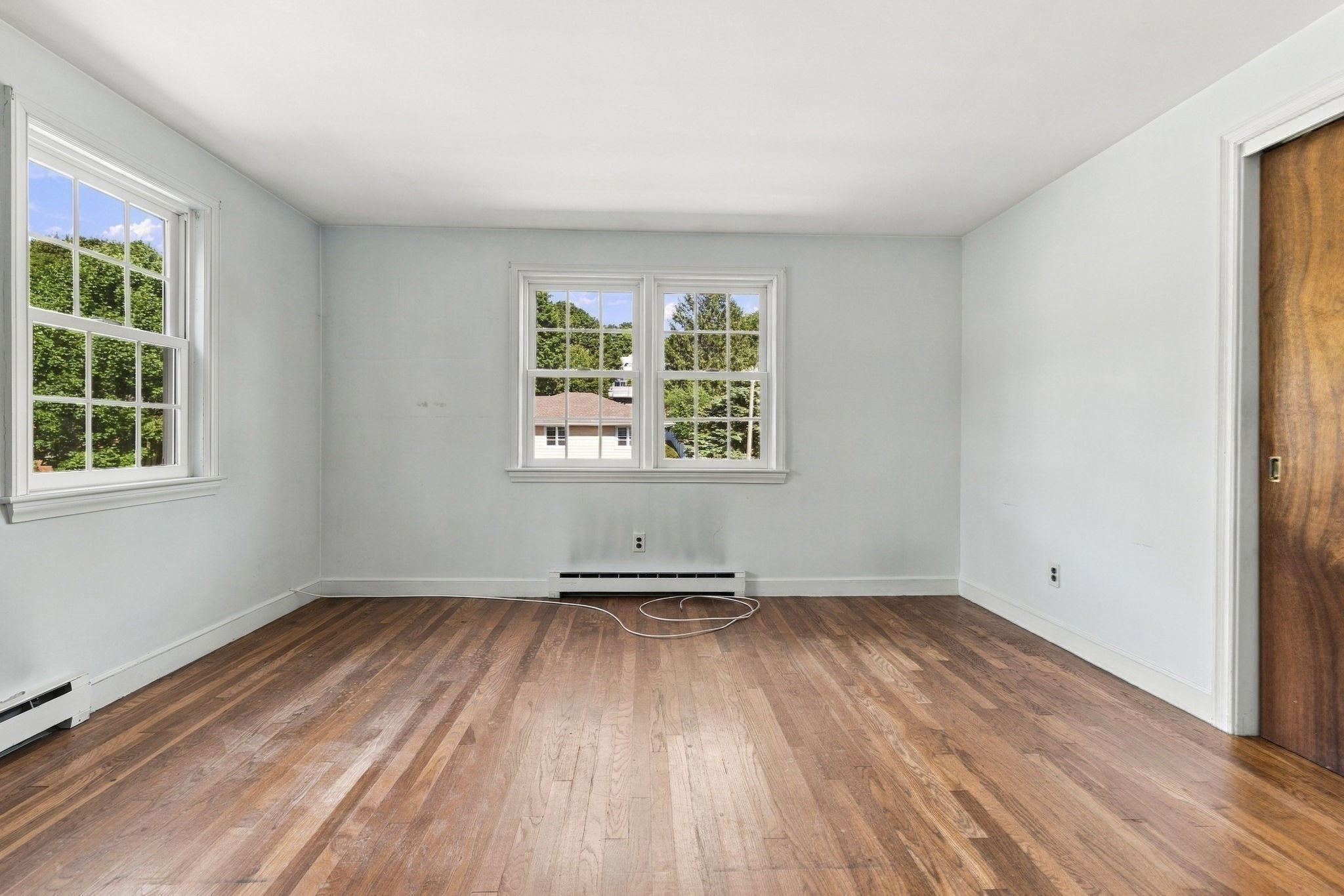 25 Lawndale Road Property Photo 22
