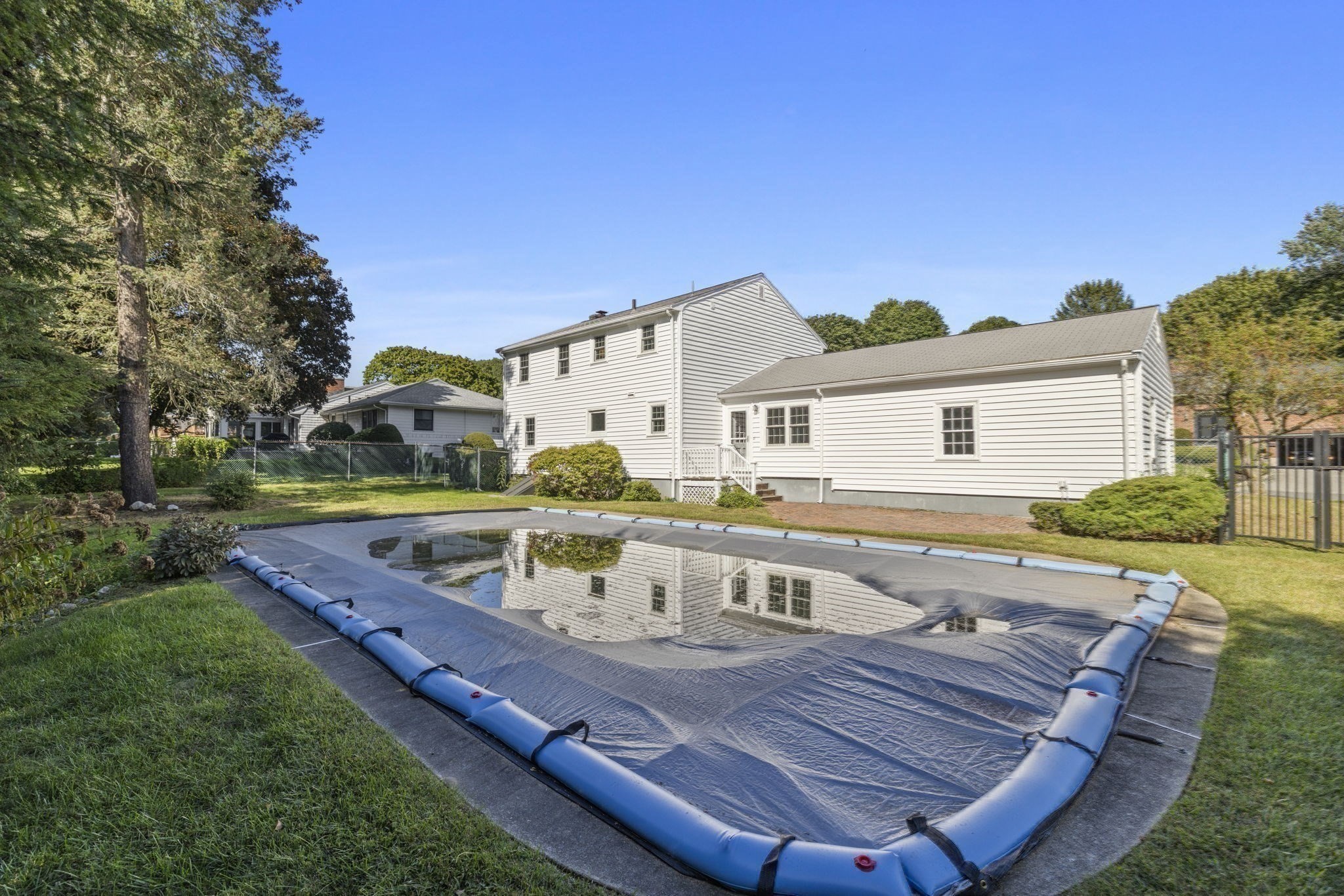 25 Lawndale Road Property Photo 24