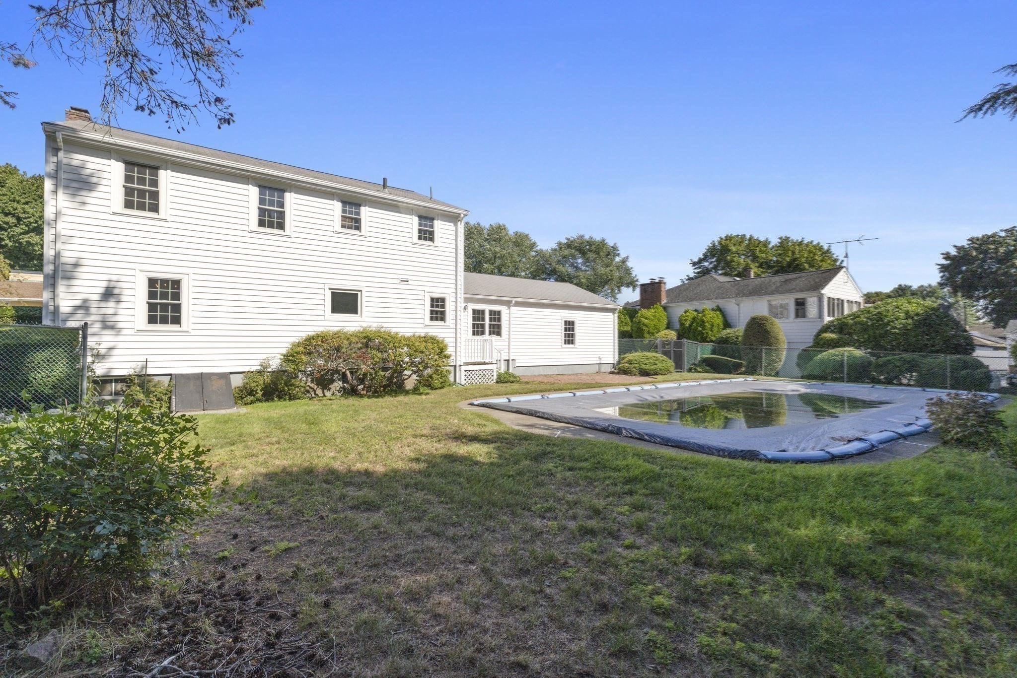 25 Lawndale Road Property Photo 26