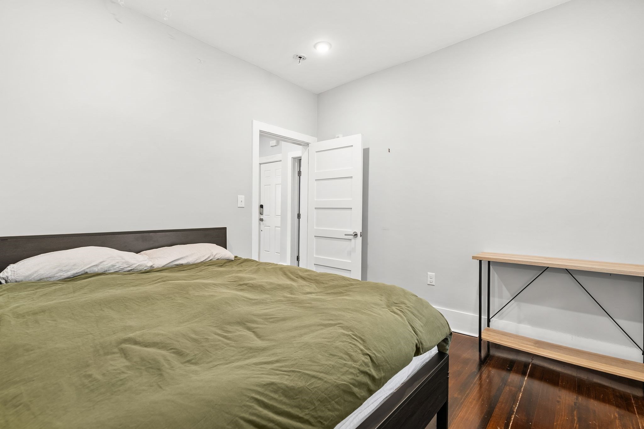 145 Whitfield St # 1 Property Photo 11
