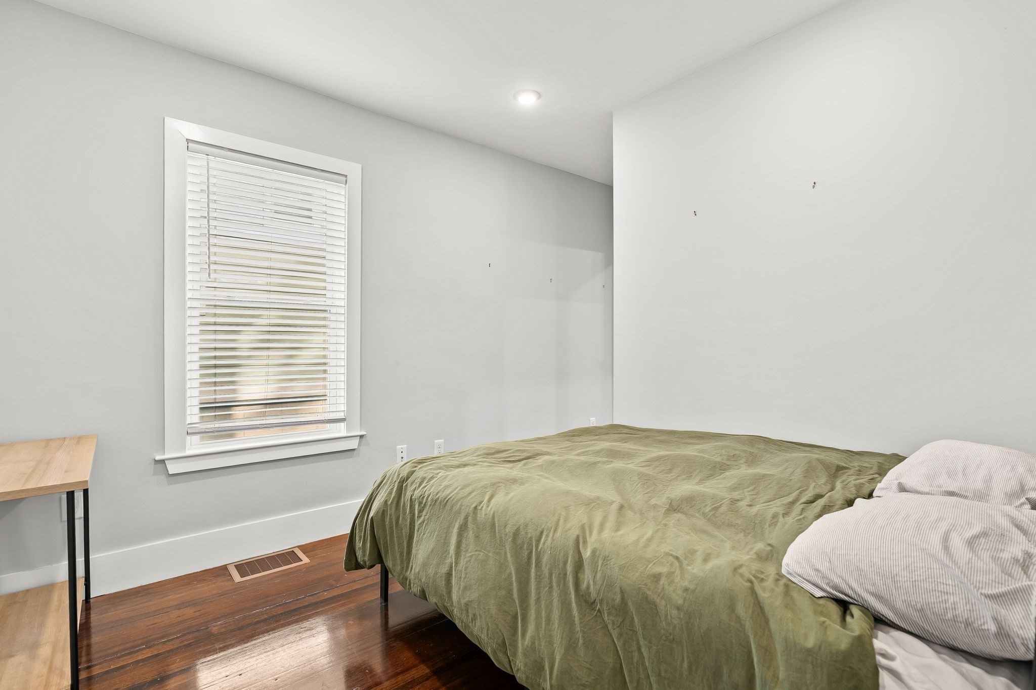 145 Whitfield St # 1 Property Photo 13