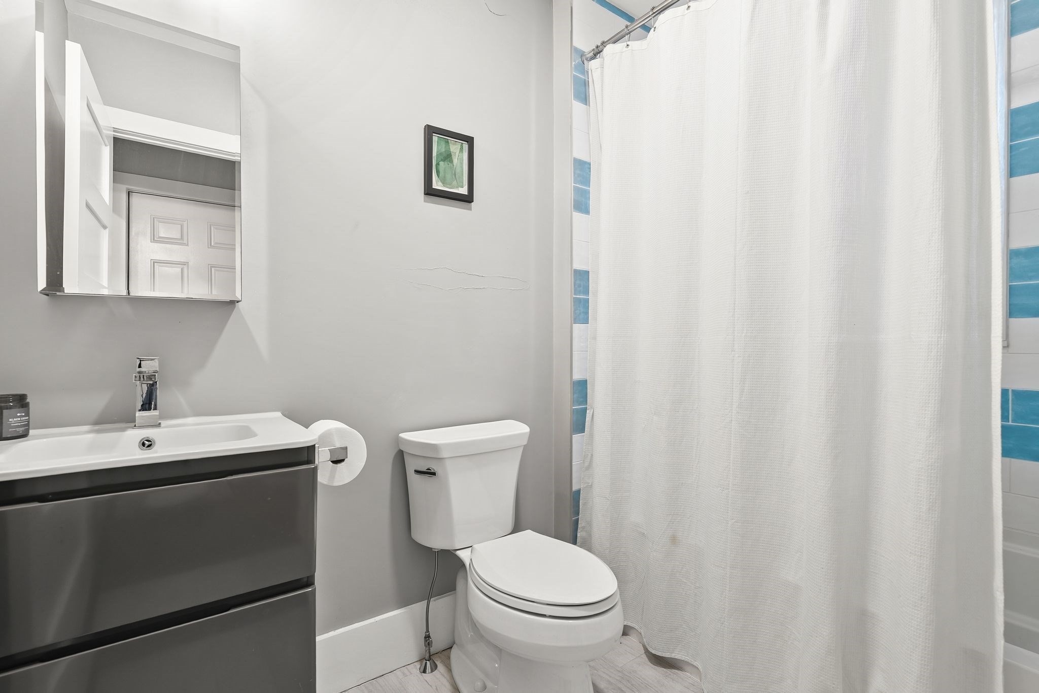 145 Whitfield St # 1 Property Photo 20