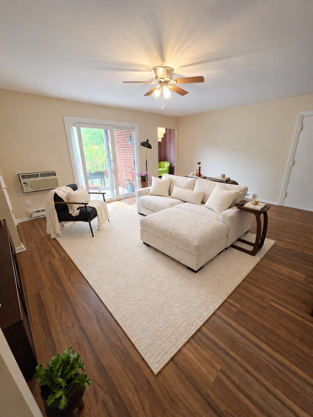 22 Dailey Street # G Property Photo 1