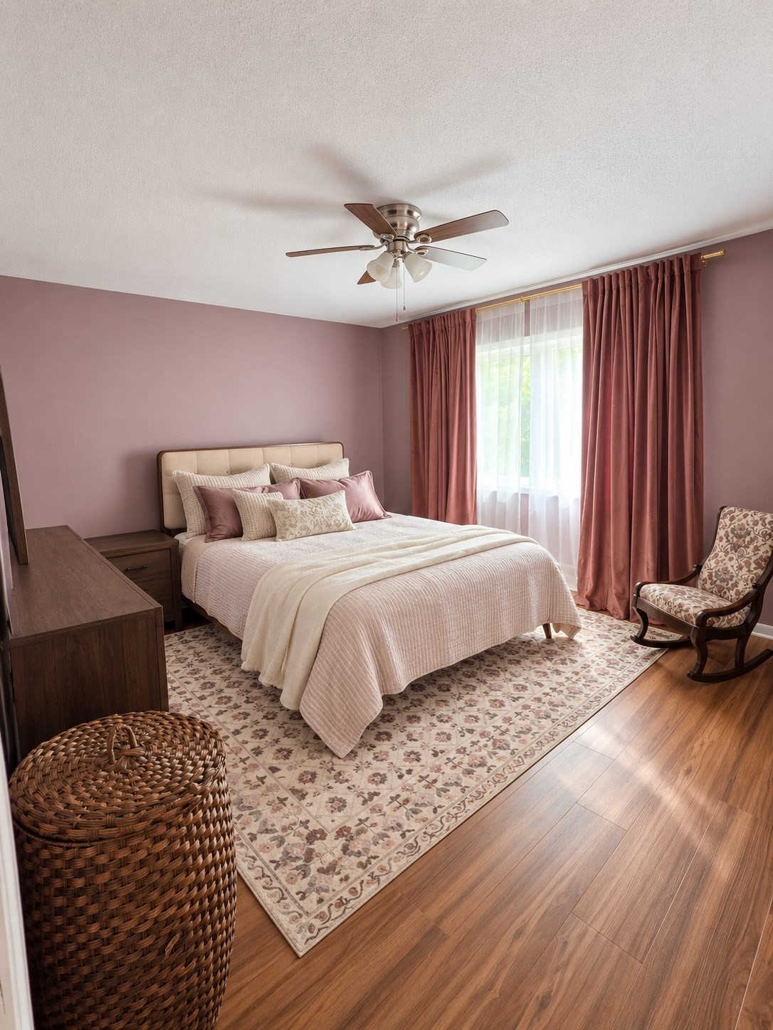 22 Dailey Street # G Property Photo 4