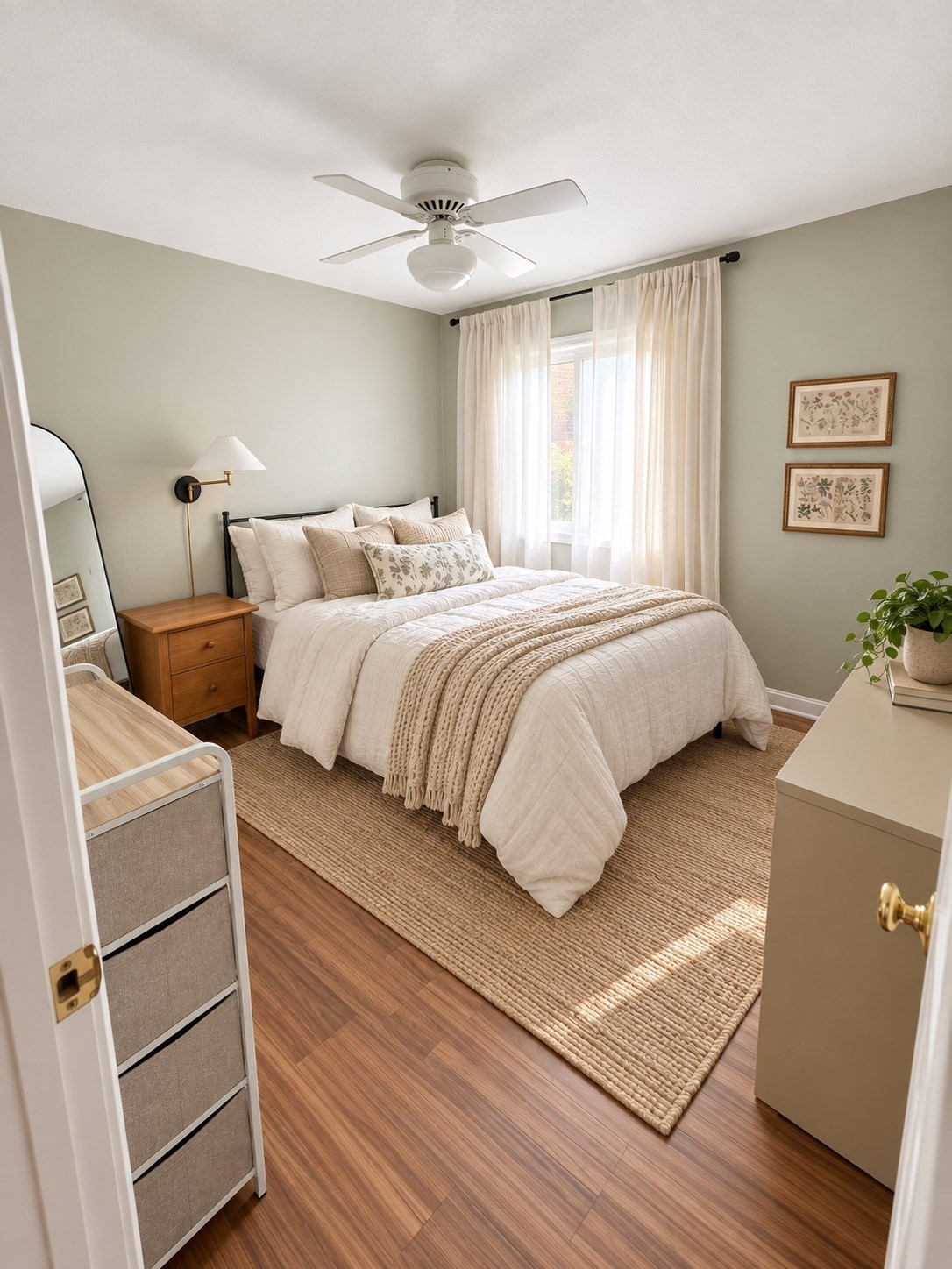 22 Dailey Street # G Property Photo 5