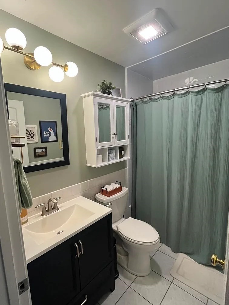 22 Dailey Street # G Property Photo 6