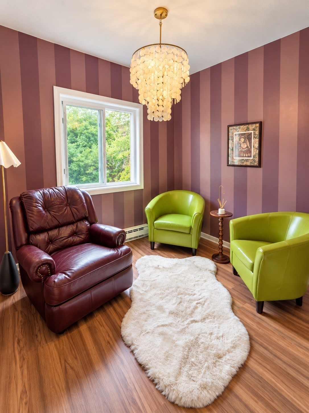 22 Dailey Street # G Property Photo 7
