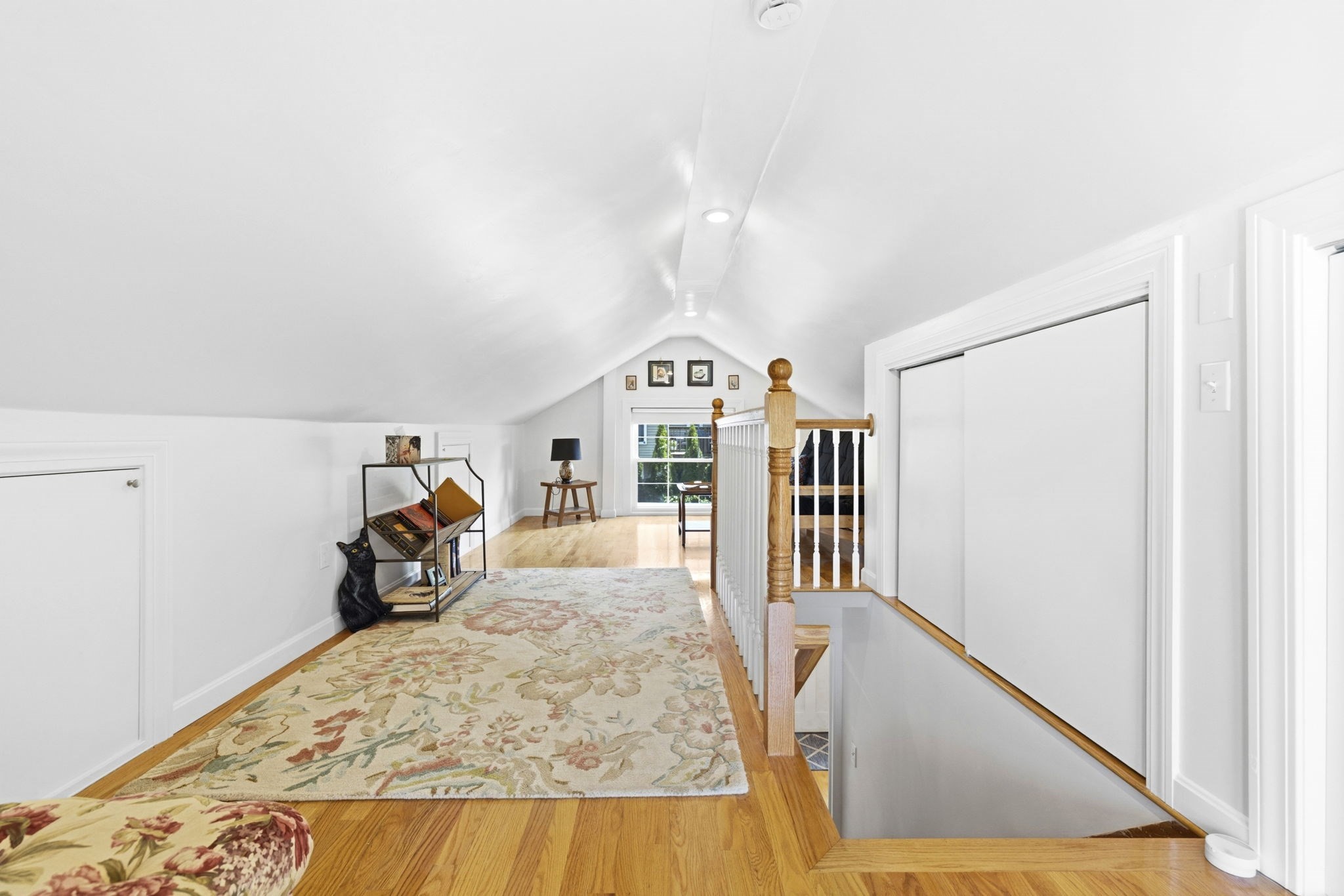 6r Fairview Ave Property Photo 14