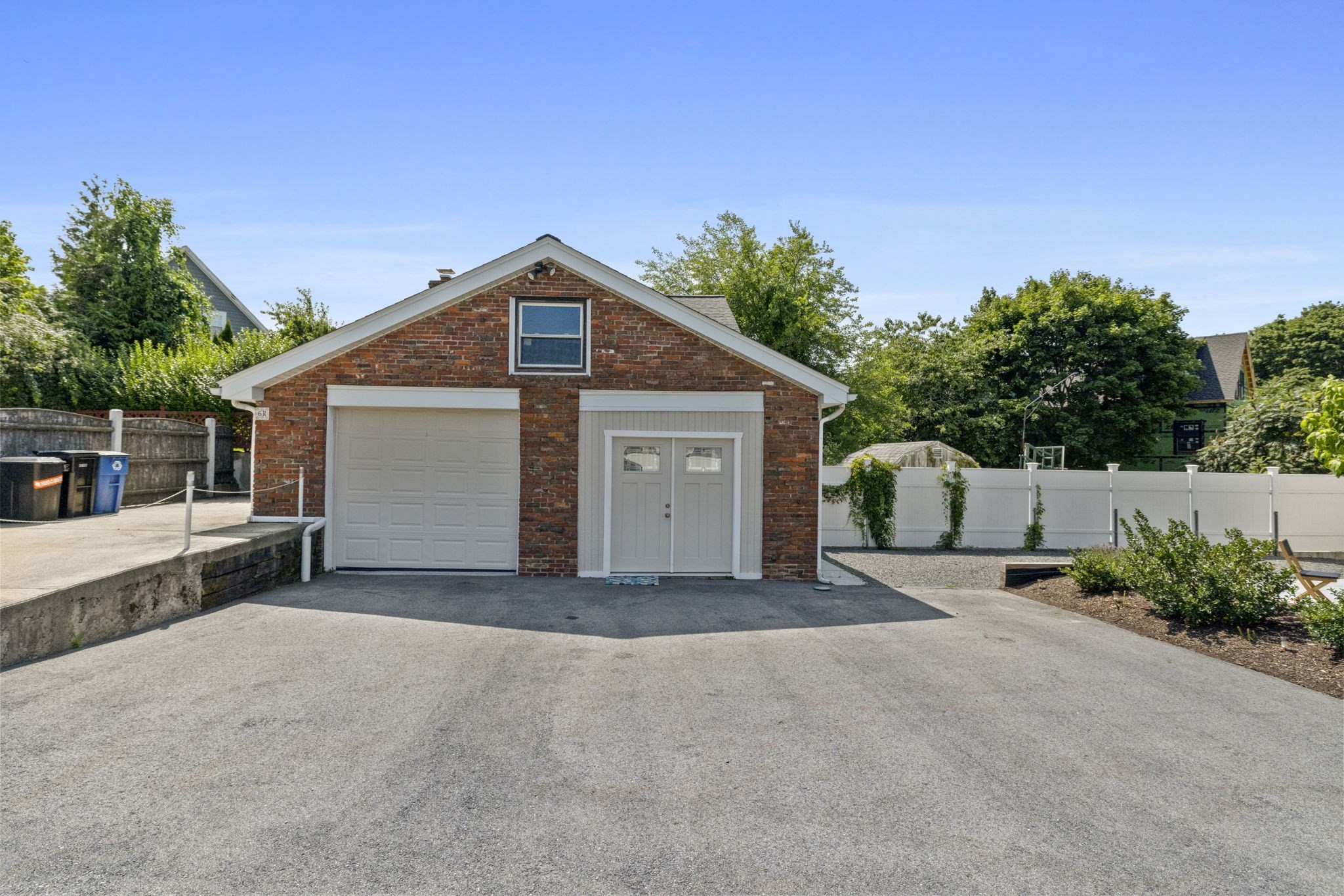6r Fairview Ave Property Photo 34