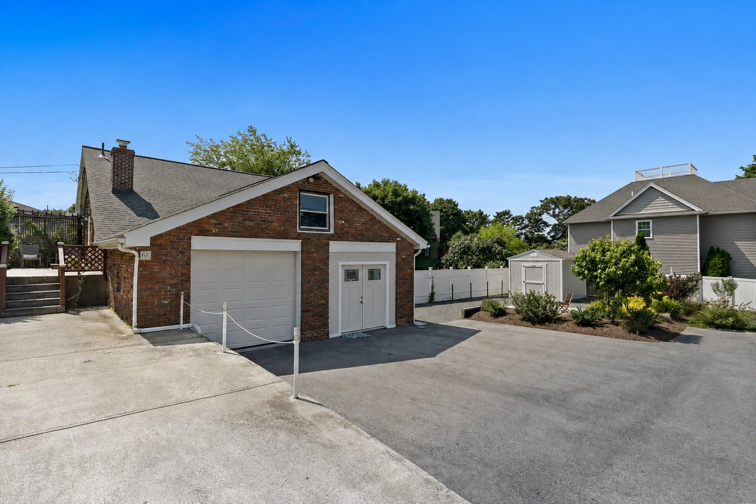 6r Fairview Ave Property Photo 35
