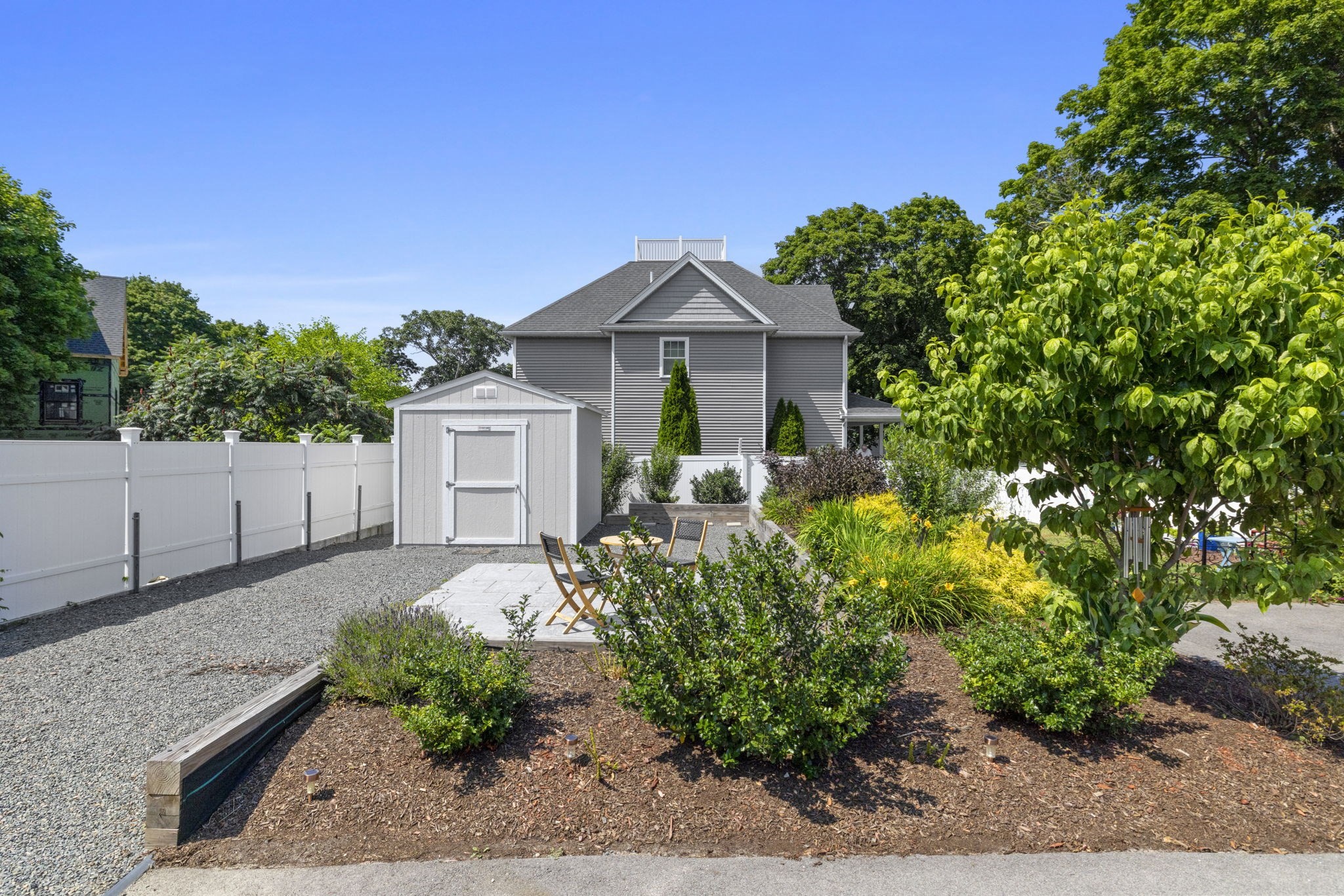 6r Fairview Ave Property Photo 37