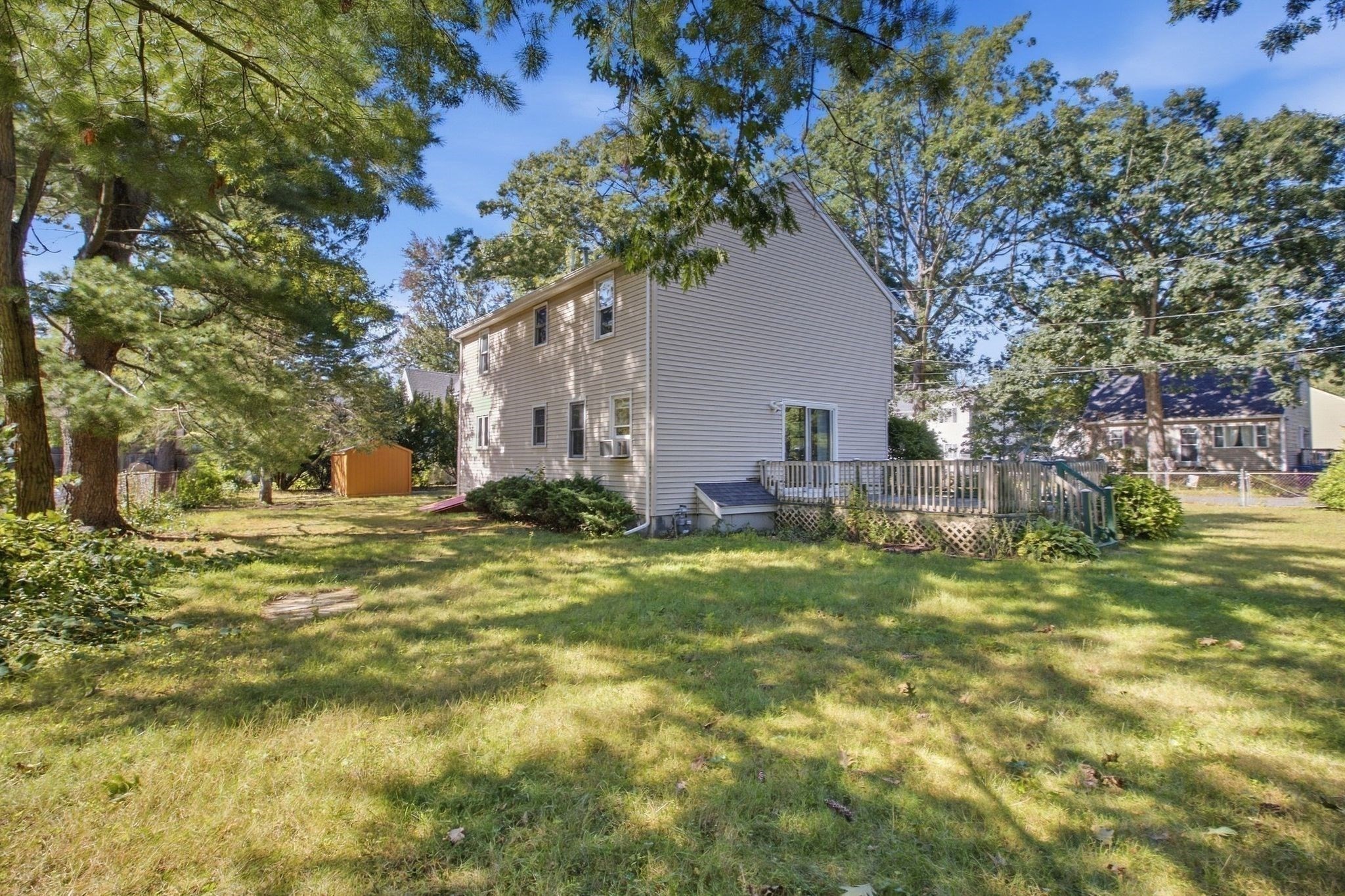 49 School St Property Photo 13