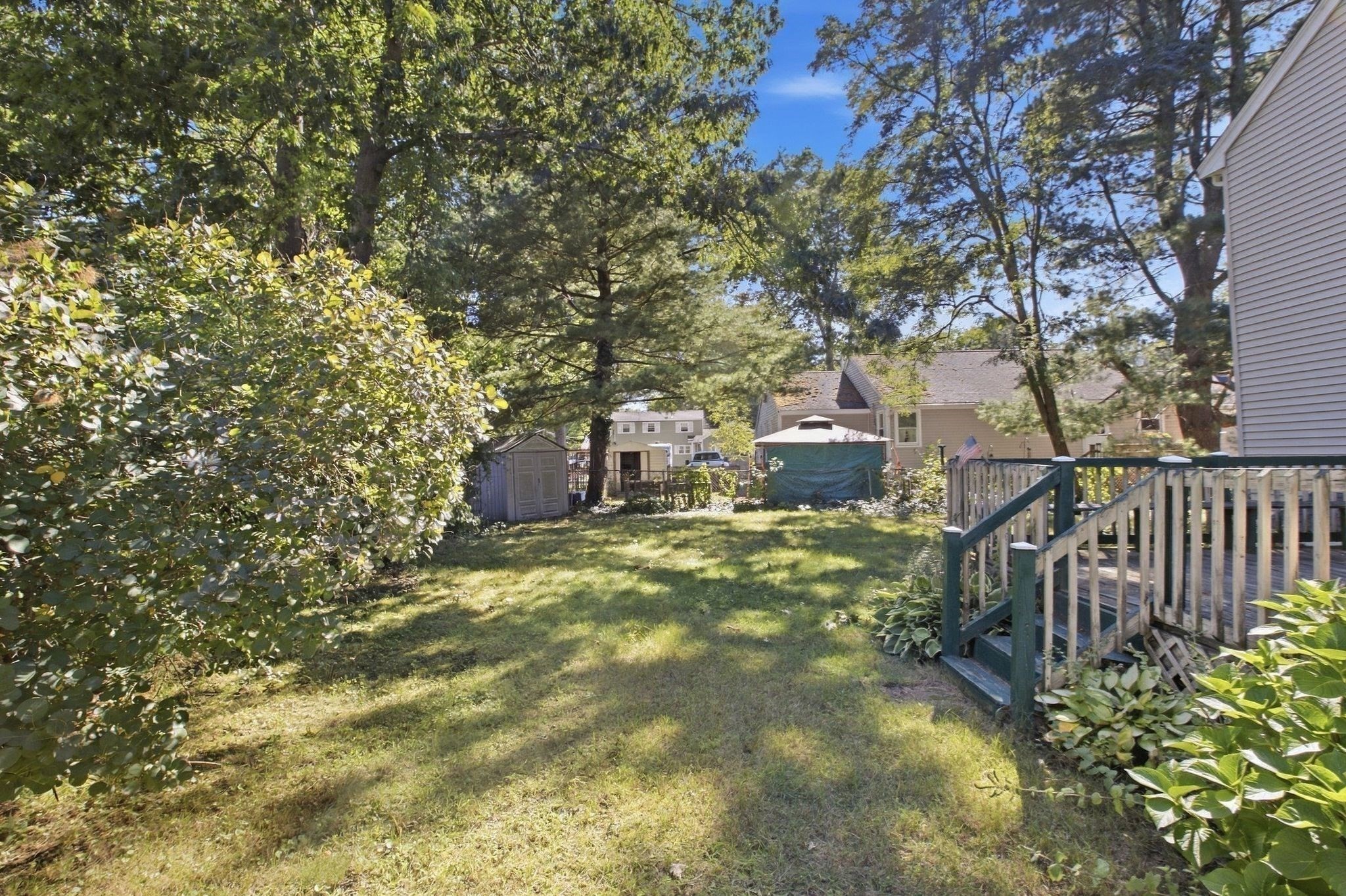 49 School St Property Photo 14