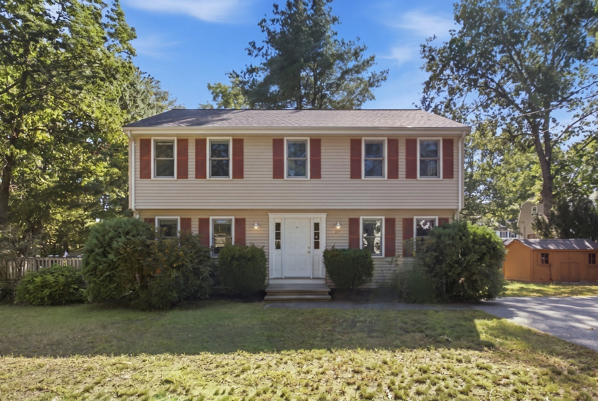 49 School St Property Photo 16