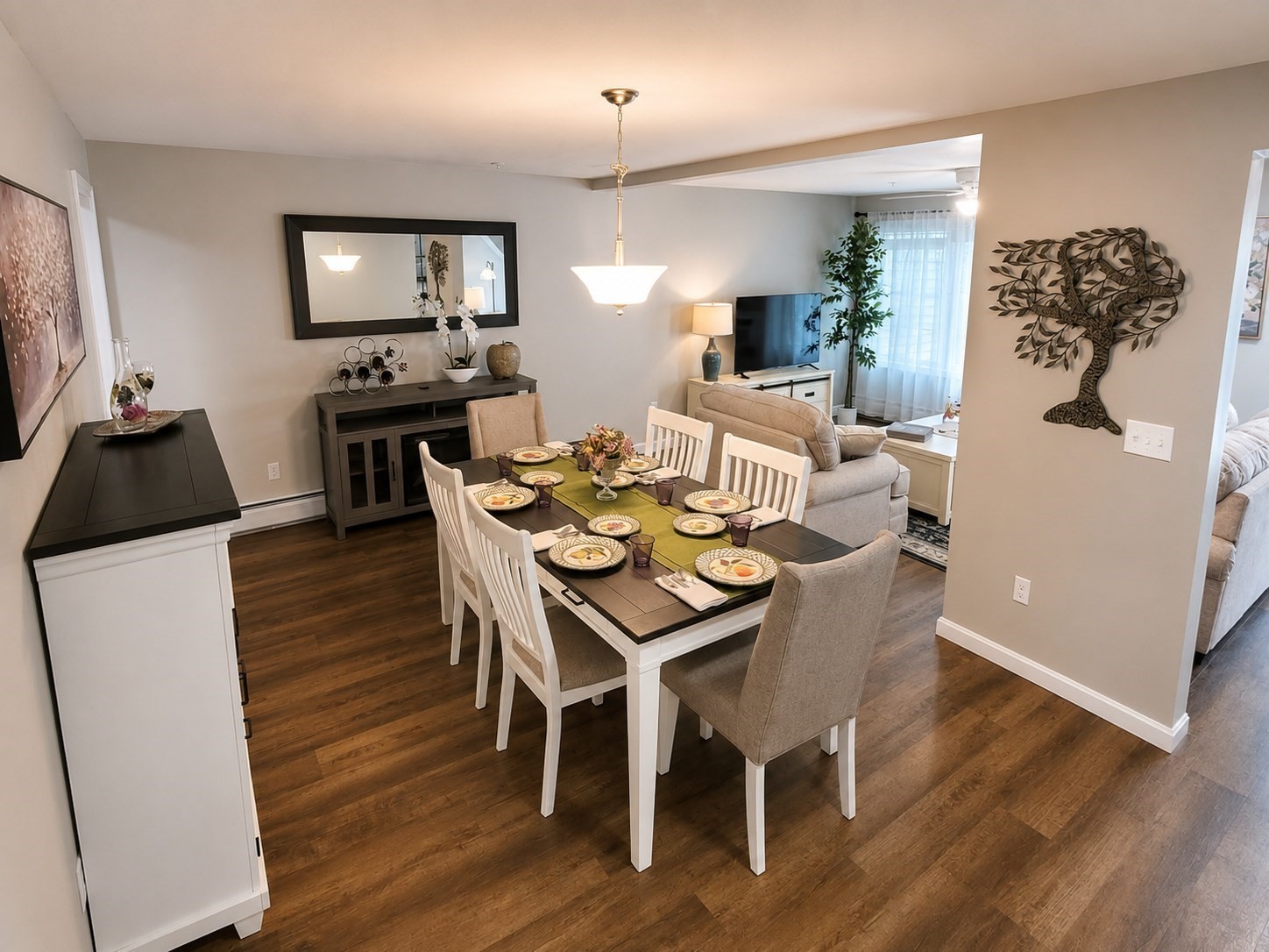 30 Mcgillen Drive # 30 Property Photo 4