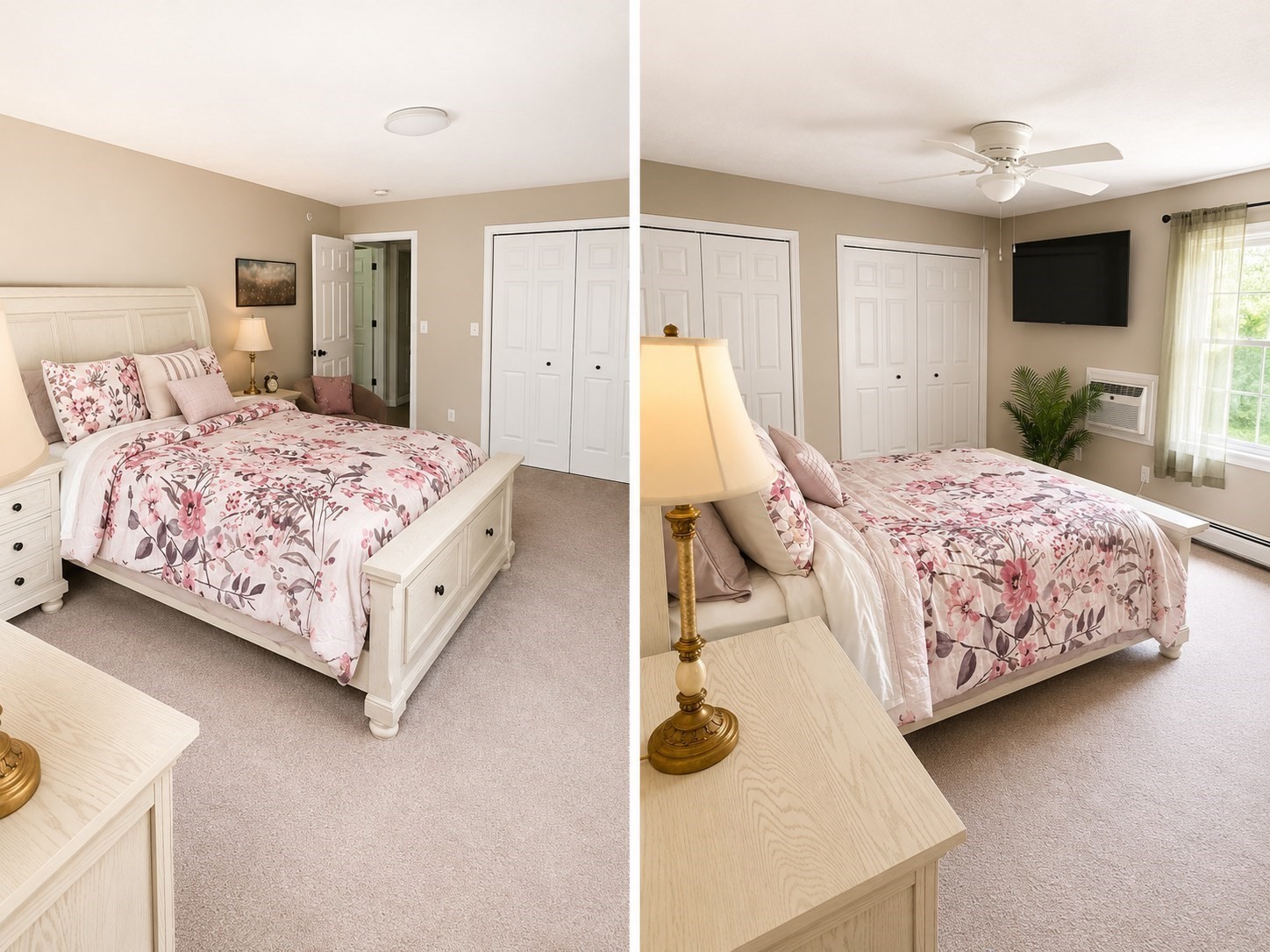 30 Mcgillen Drive # 30 Property Photo 6