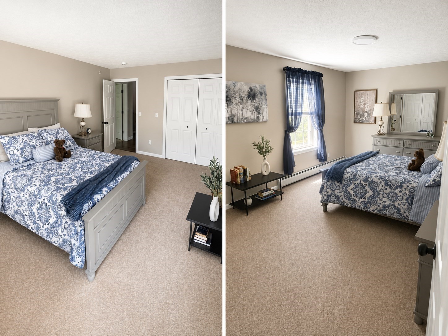 30 Mcgillen Drive # 30 Property Photo 7