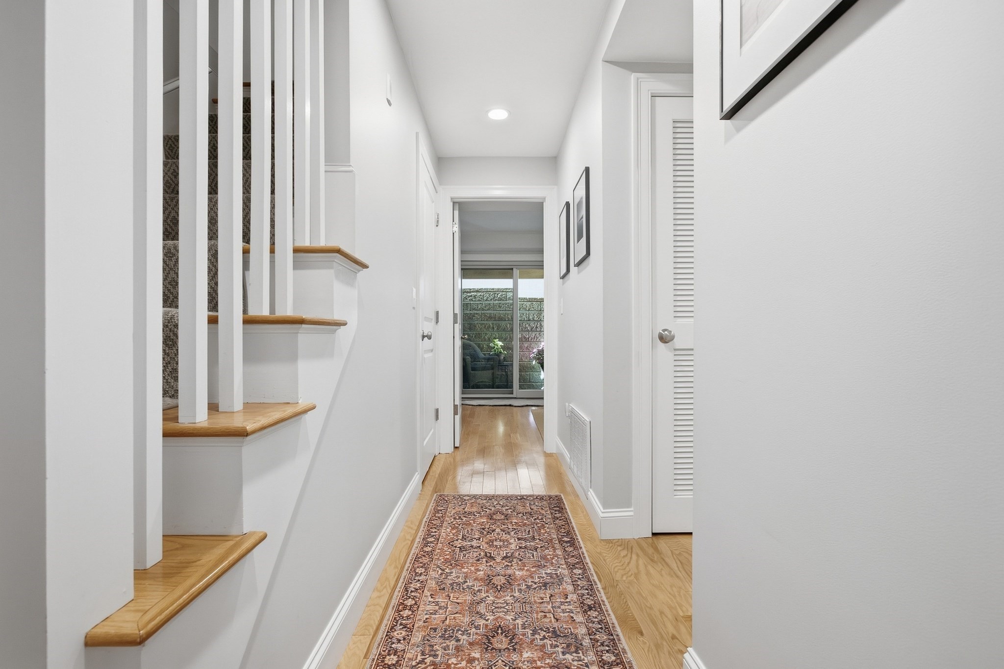 126 Elm Street # 2 Property Photo 14