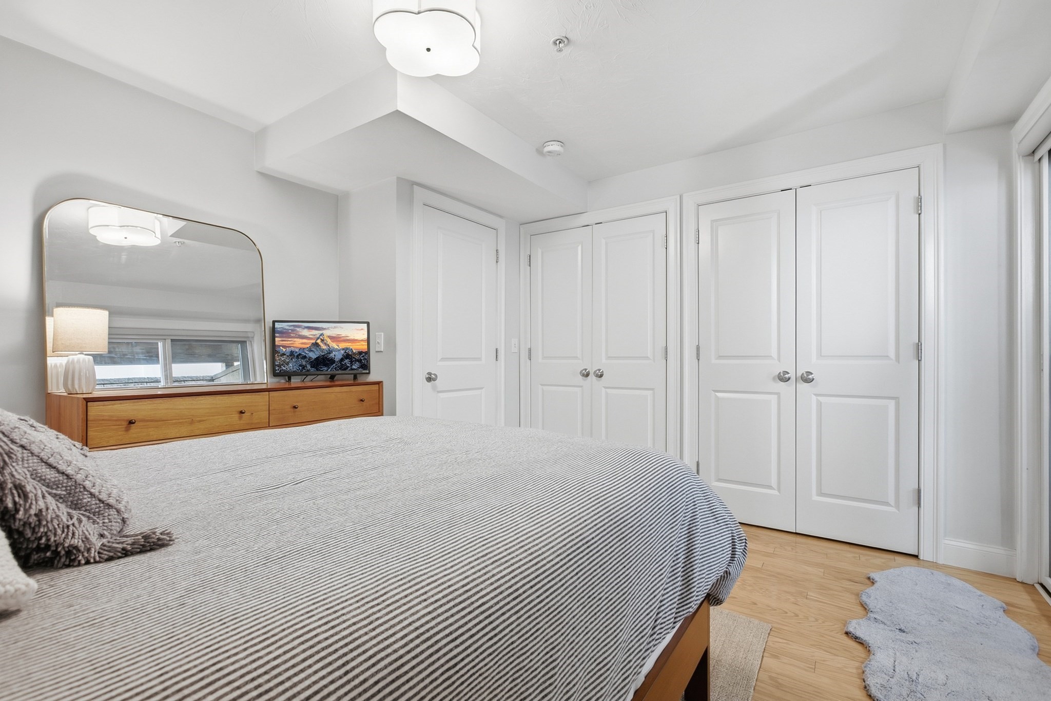 126 Elm Street # 2 Property Photo 16