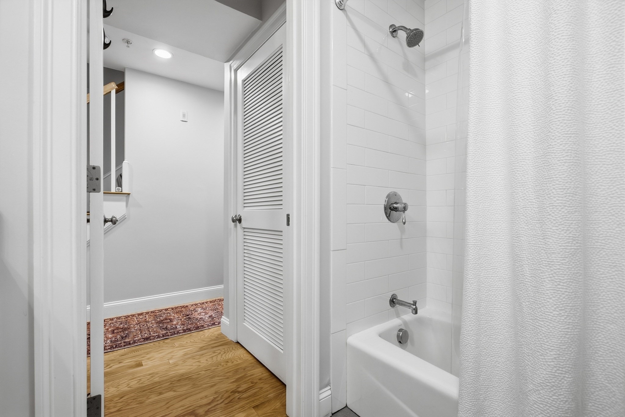 126 Elm Street # 2 Property Photo 22