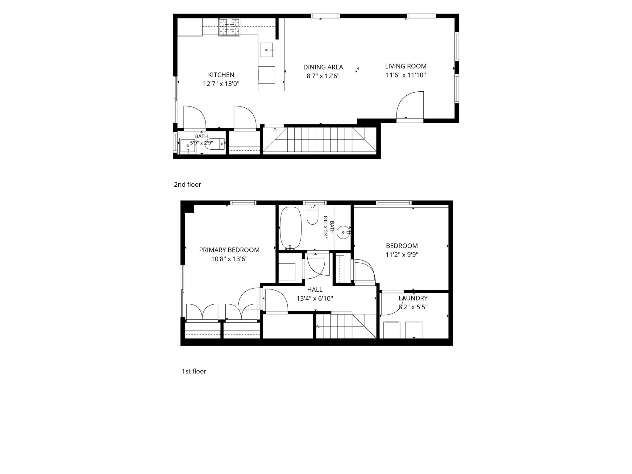 126 Elm Street # 2 Property Photo 26