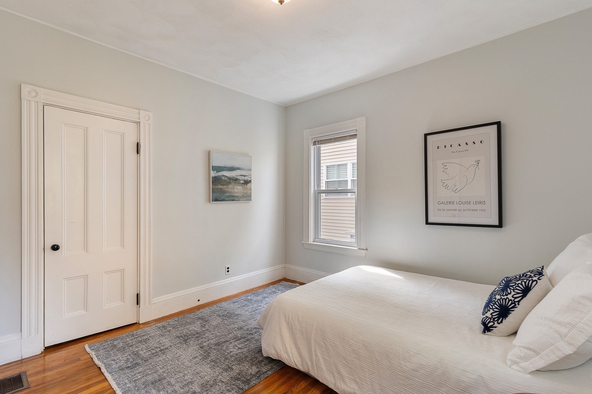 14 Henry St # 14 Property Photo 15