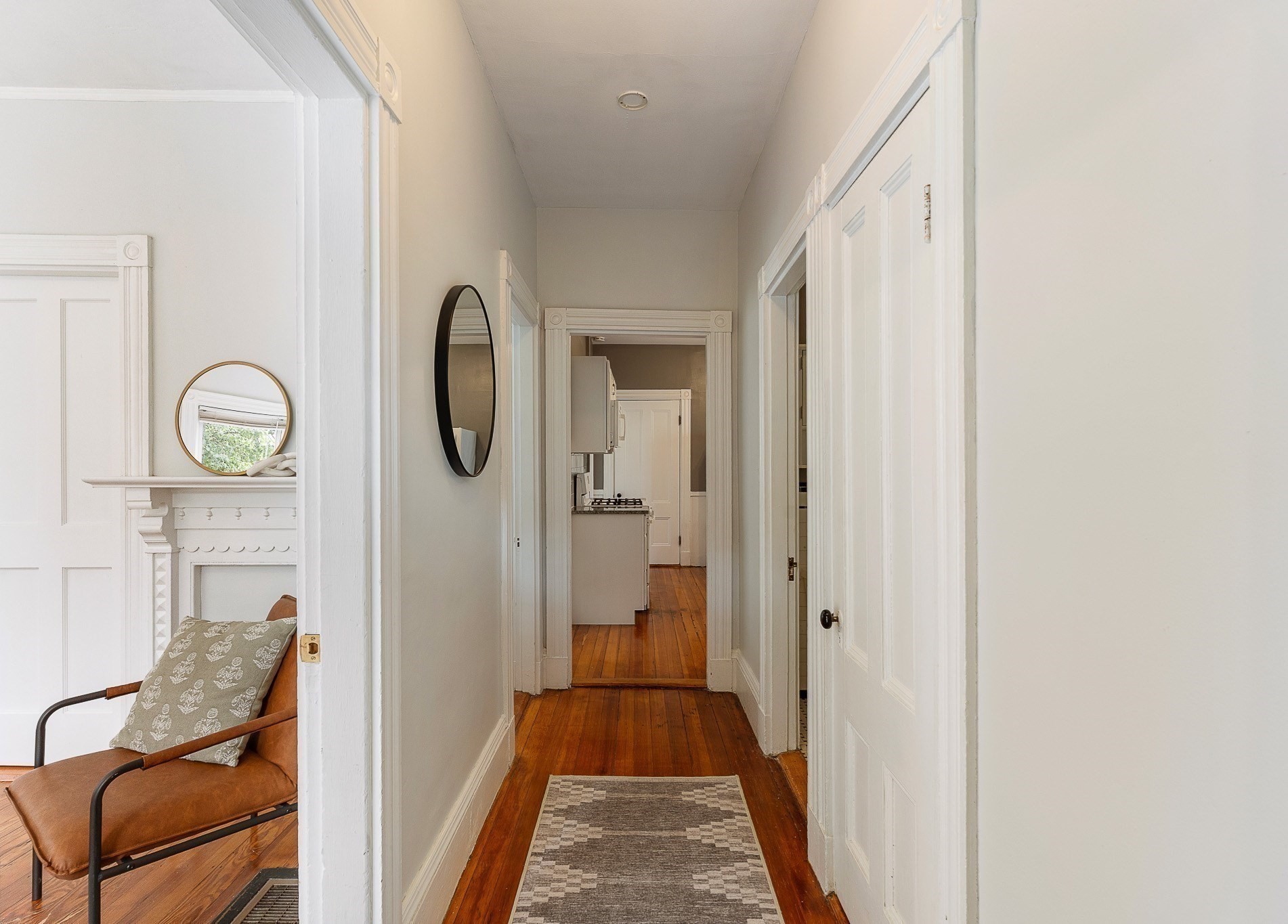 14 Henry St # 14 Property Photo 17