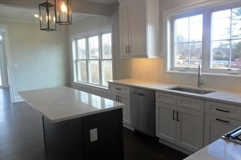 87 East Main Street # 87 Property Photo 5