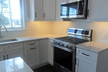 87 East Main Street # 87 Property Photo 6