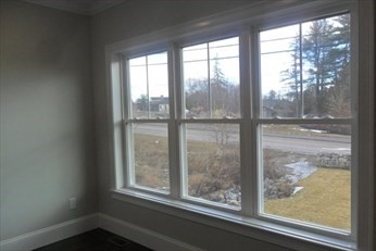 87 East Main Street # 87 Property Photo 10