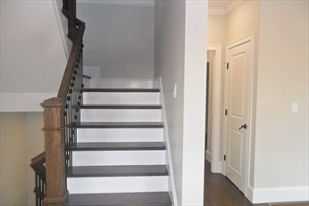 87 East Main Street # 87 Property Photo 11