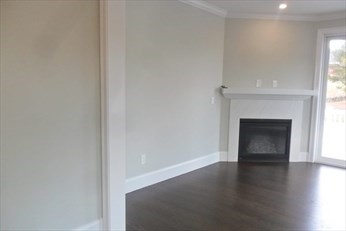 87 East Main Street # 87 Property Photo 12