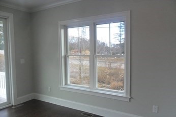 87 East Main Street # 87 Property Photo 13