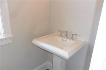 87 East Main Street # 87 Property Photo 15