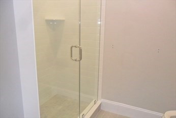 87 East Main Street # 87 Property Photo 18