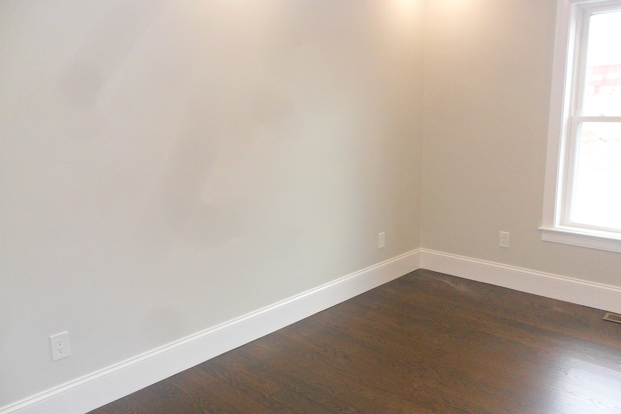 87 East Main Street # 87 Property Photo 21