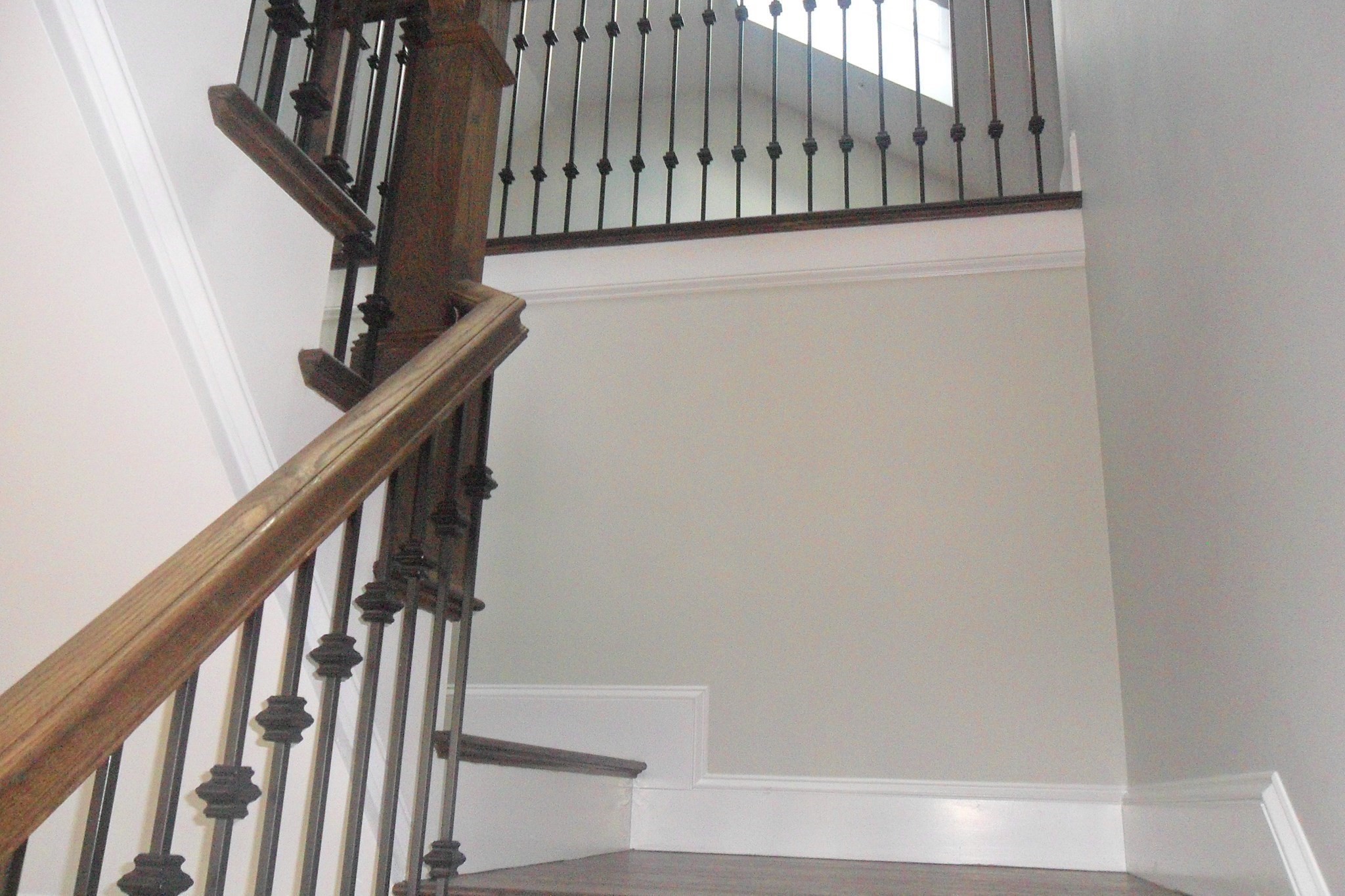 87 East Main Street # 87 Property Photo 23