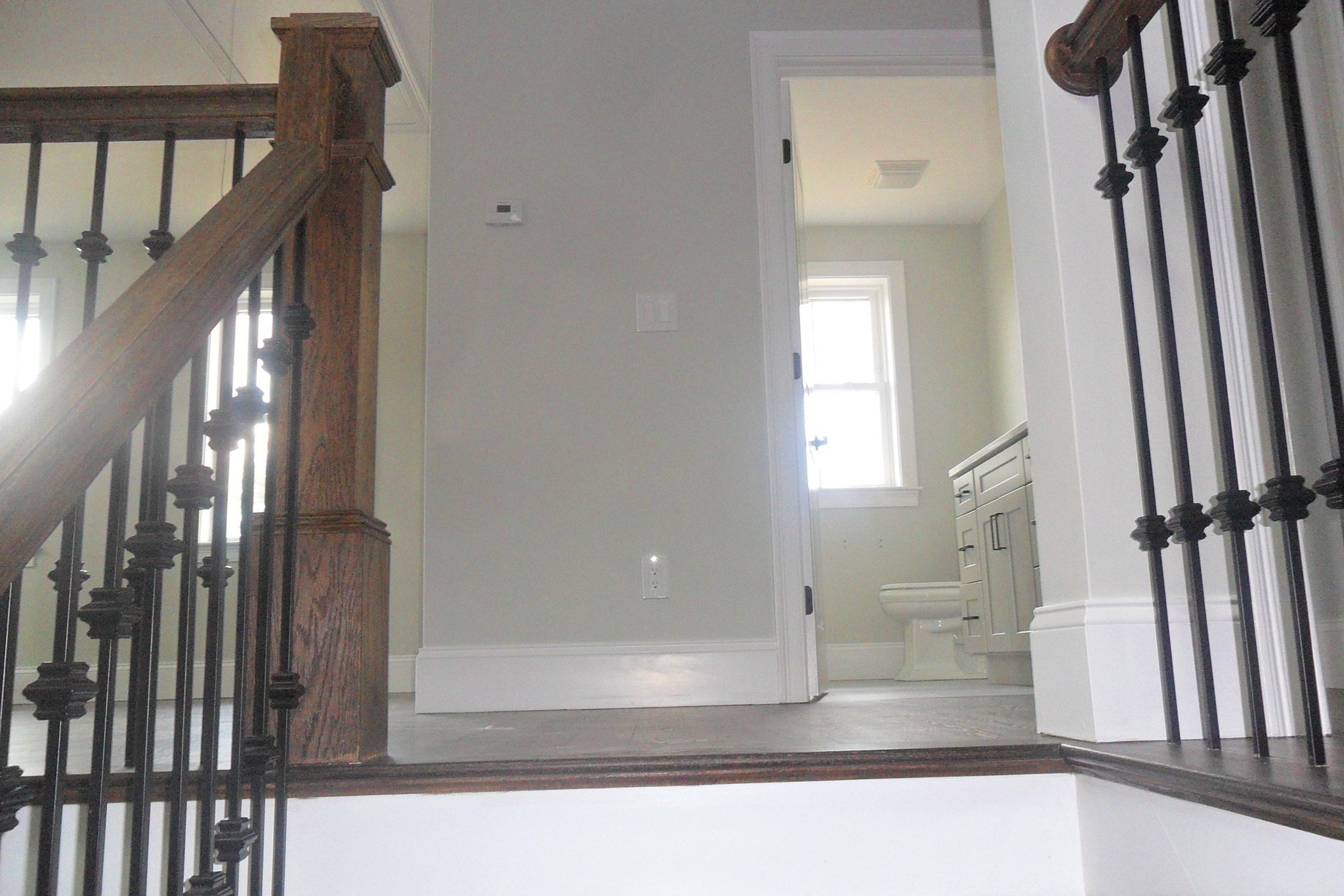 87 East Main Street # 87 Property Photo 24