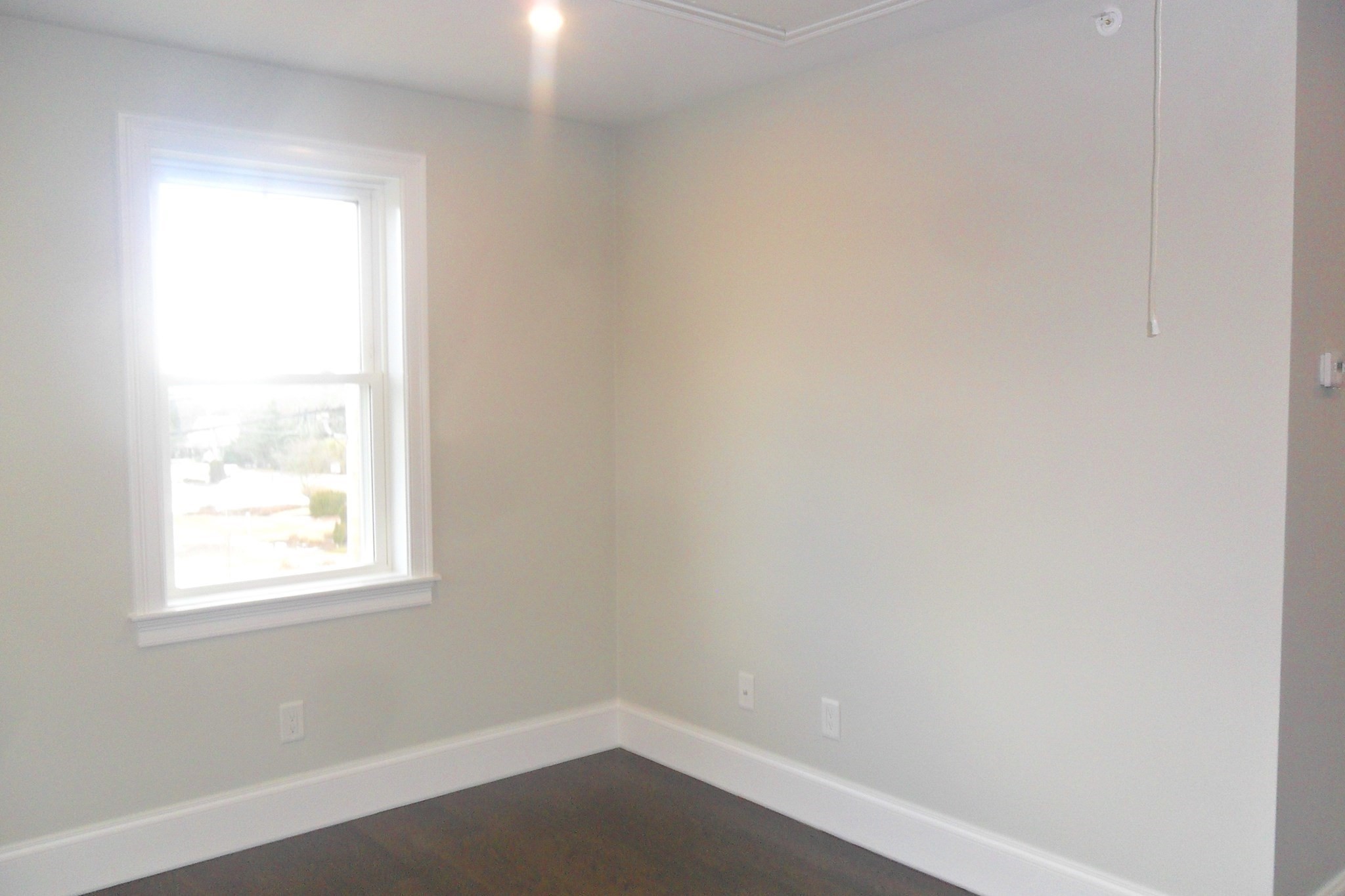 87 East Main Street # 87 Property Photo 26