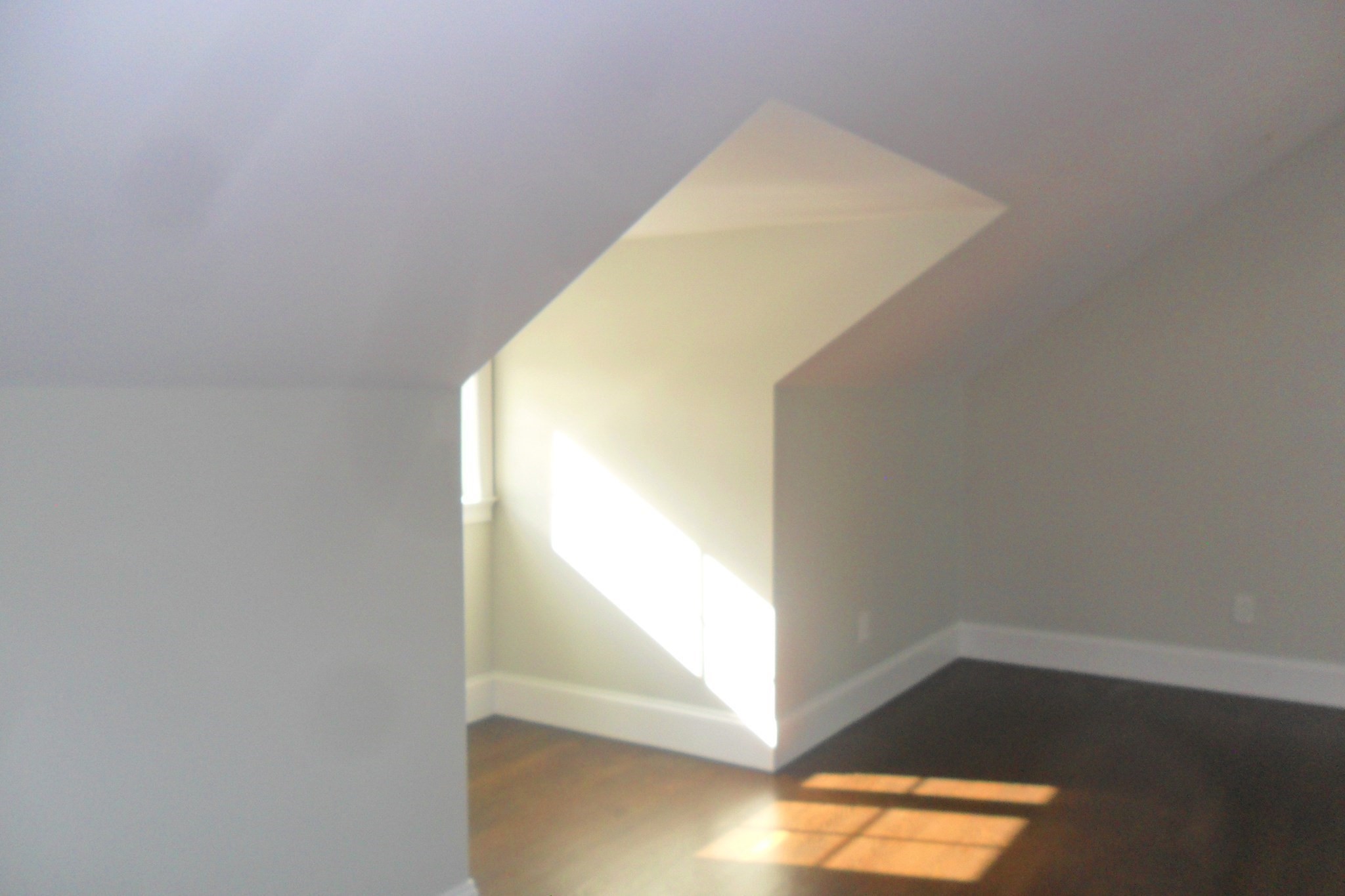 87 East Main Street # 87 Property Photo 29