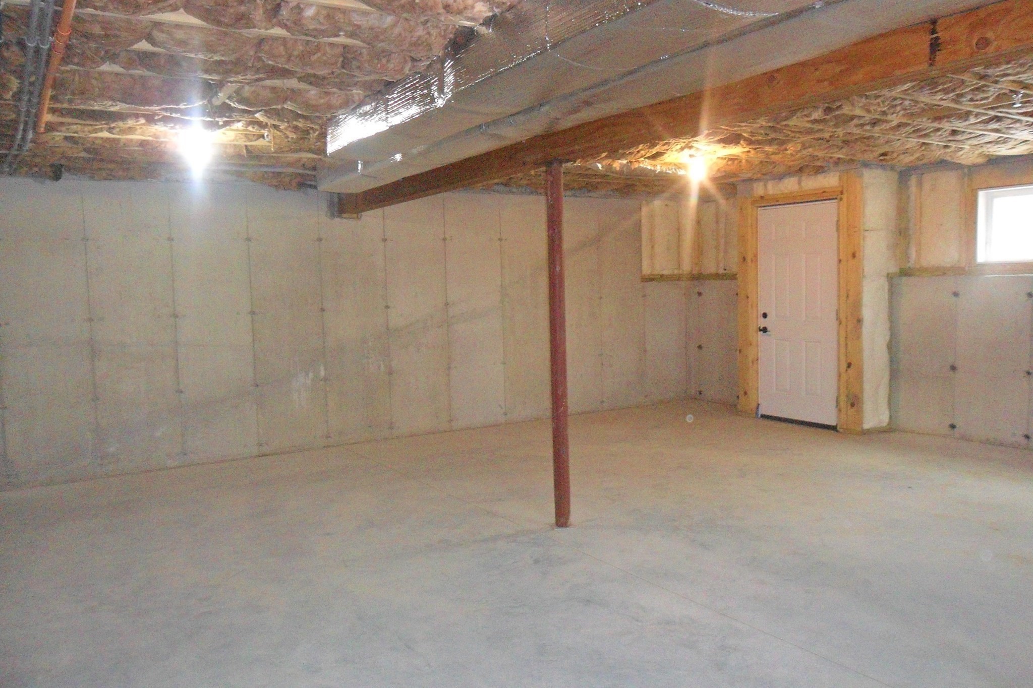 87 East Main Street # 87 Property Photo 31