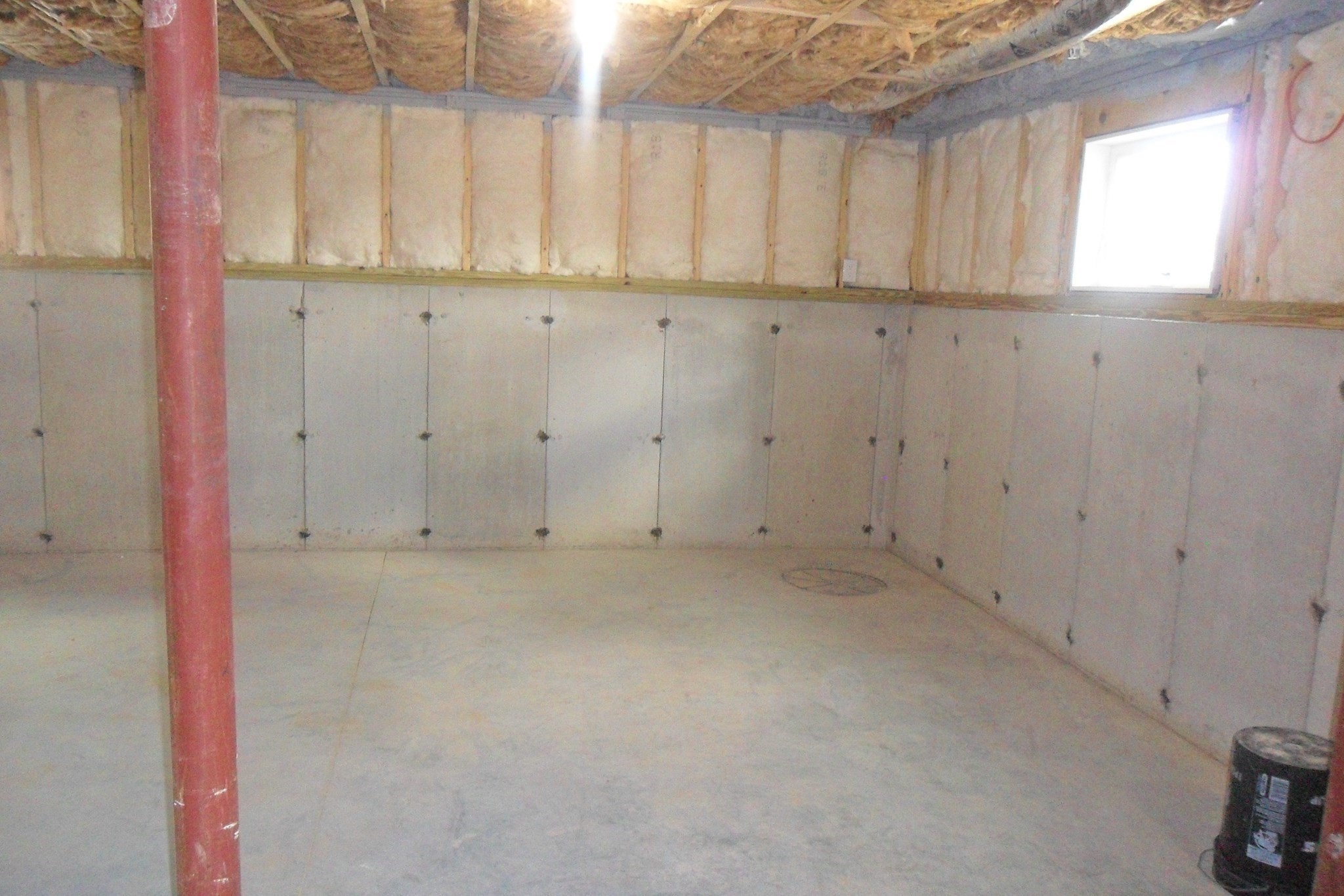 87 East Main Street # 87 Property Photo 32